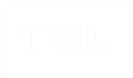 TCL集团股份有限公司