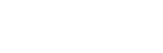 TCL集团股份有限公司
