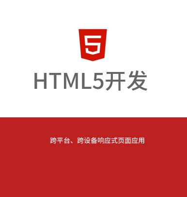 应用开发