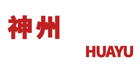 网站制作服务商神州华宇
