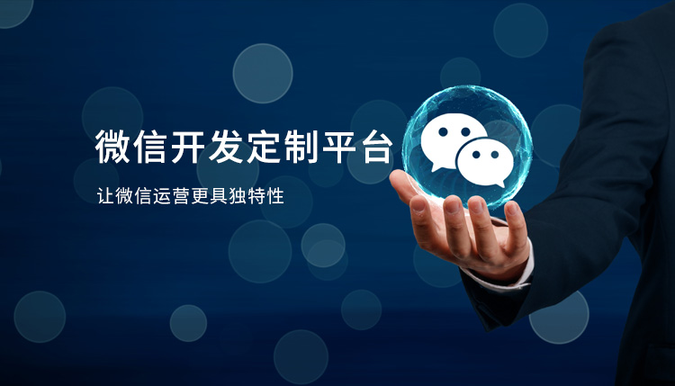 软件开发外包