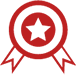 互联网公关