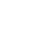 7*12小时的专人沟通，随时沟通随时推荐，以效果说话